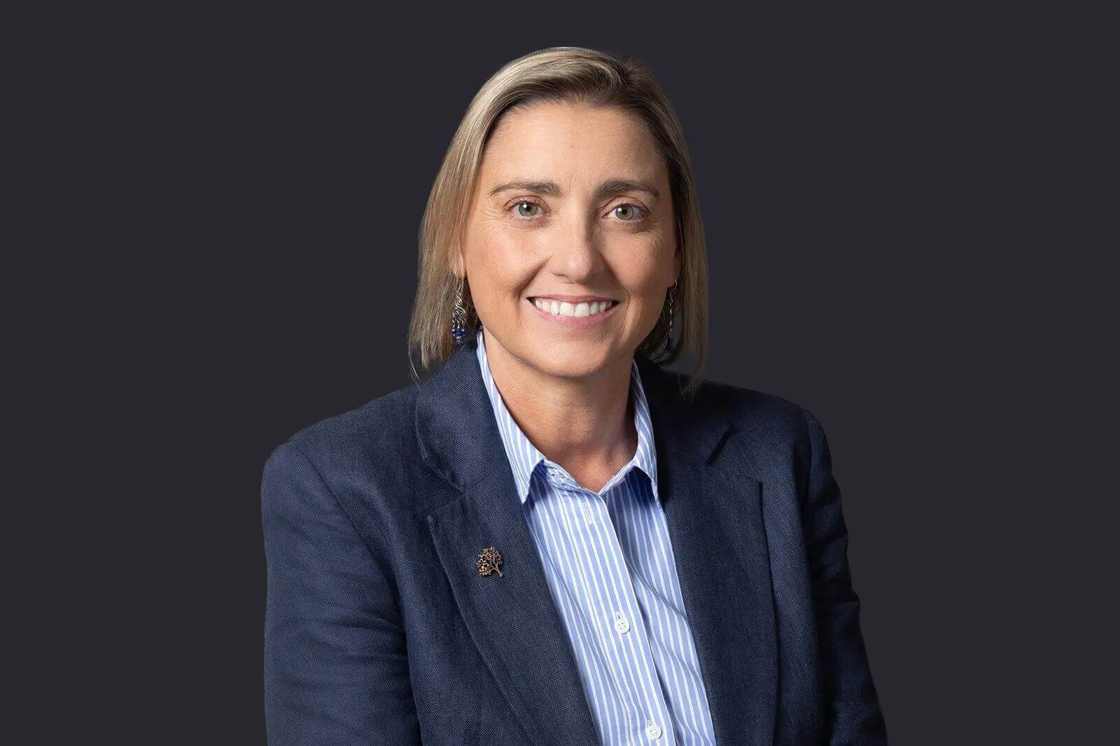 Making a difference: Working in mental health and mental capacity law