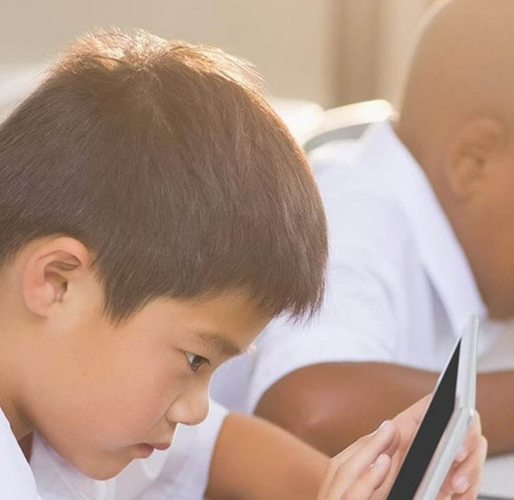 School INSET days: preparing staff for the 24/25 academic year