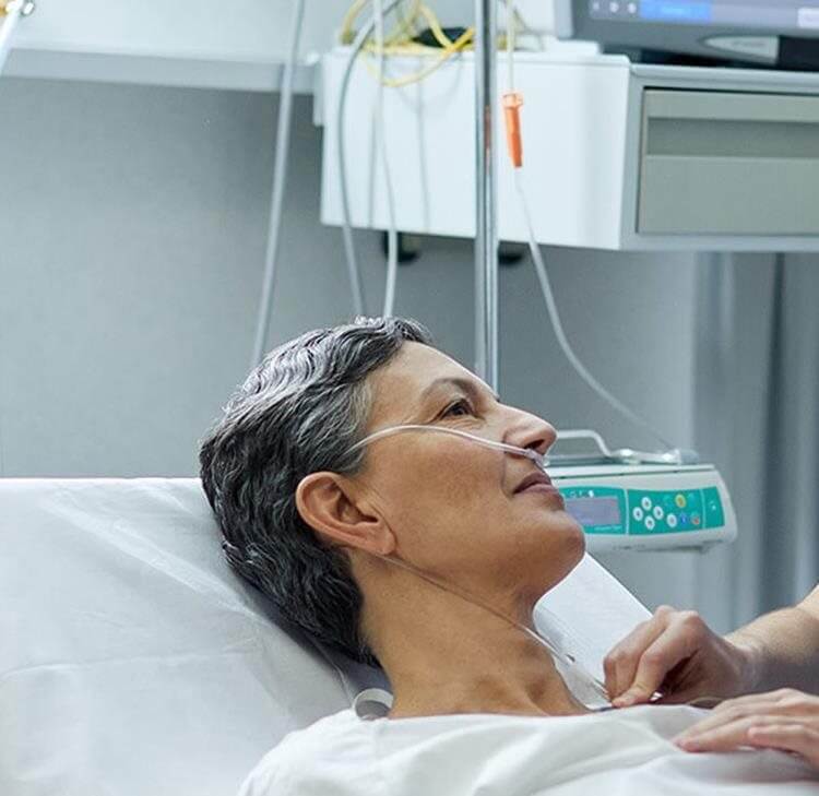 Prevention of future deaths reports: A guide for independent providers