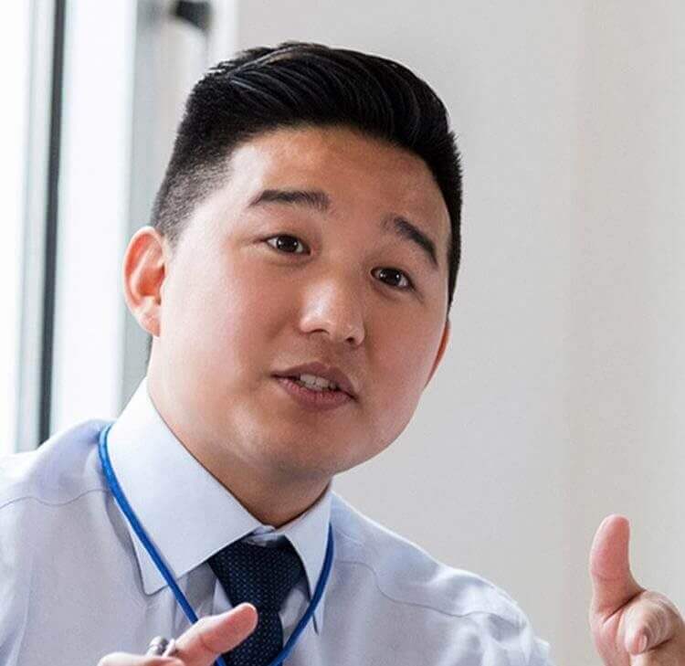 Guide to the coroners' inquest process for witnesses