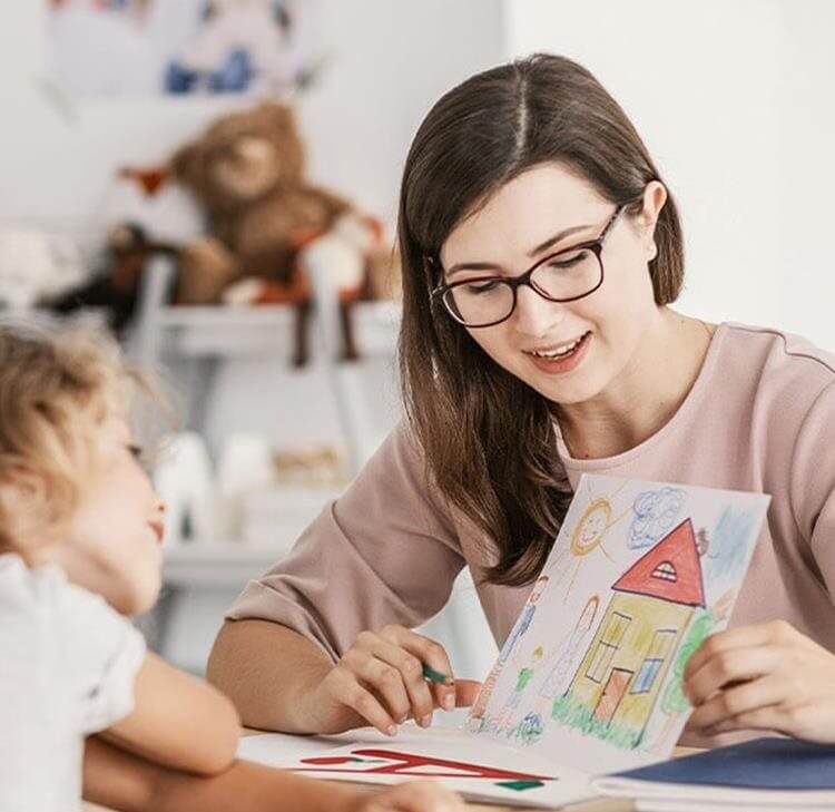 The latest take on vicarious liability for kinship / connected person foster care