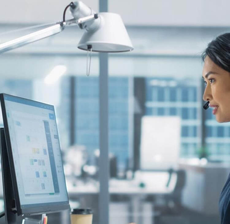 Is Companies House turning the tide against facilitators of fraud?