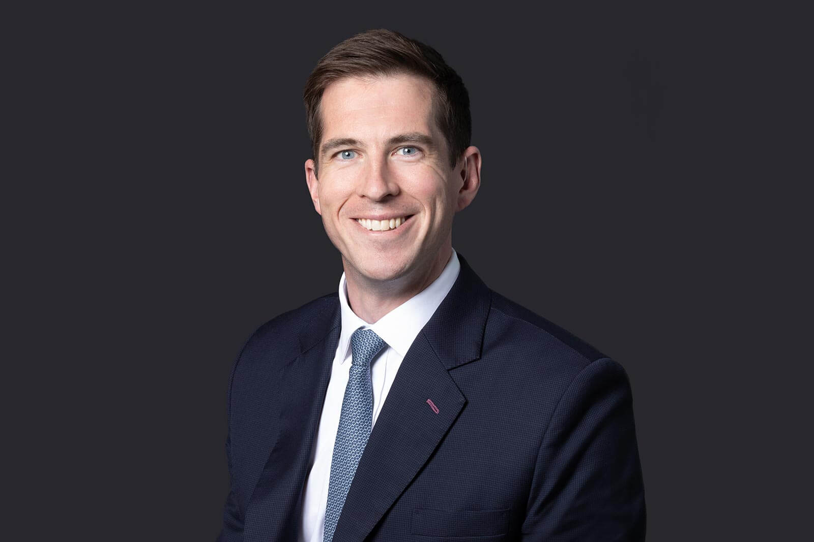 Richard Edwards-Earl