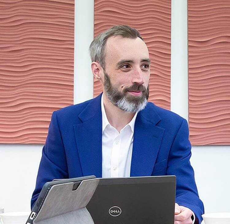 Embedding social value in procurement