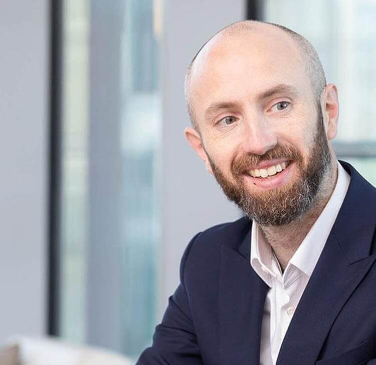 How accurate are your IPIDs?