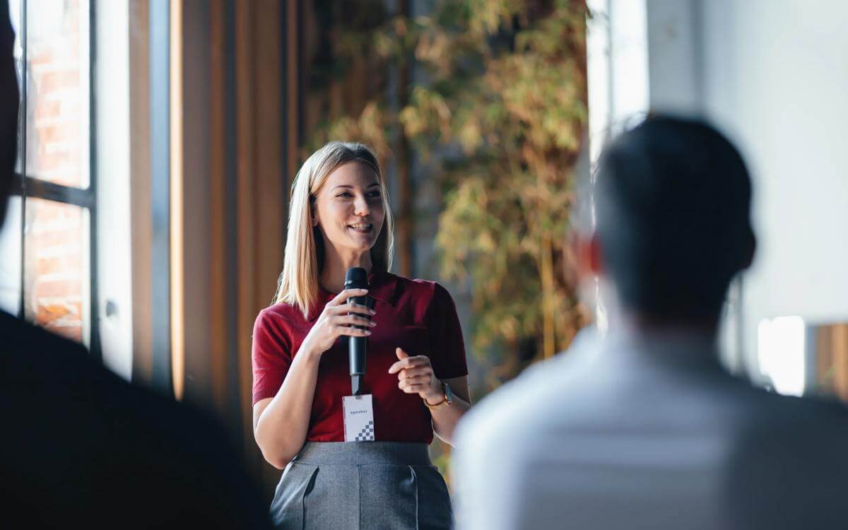 Beyond words: How accent shapes opportunity in professional life