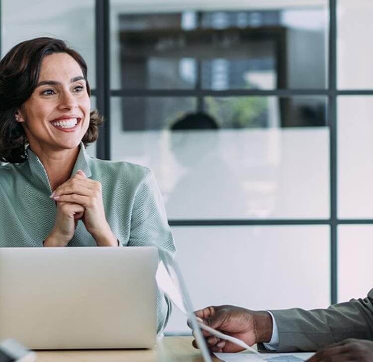 Browne Jacobson to provide legal advice to North West public bodies after contract award