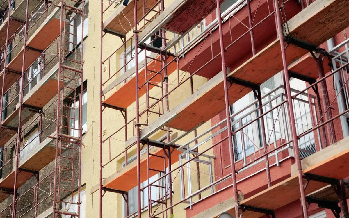 Autumn Budget 2025 sector predictions: Government