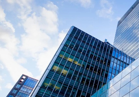 CJC review of litigation funding in England and Wales: Key findings and analysis 