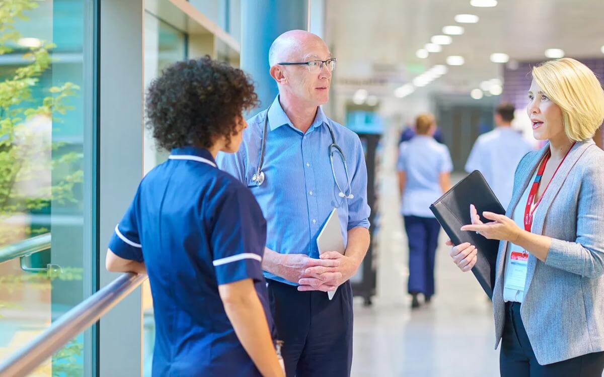 Court of Protection lifts treatment restrictions for young woman with severe anorexia nervosa