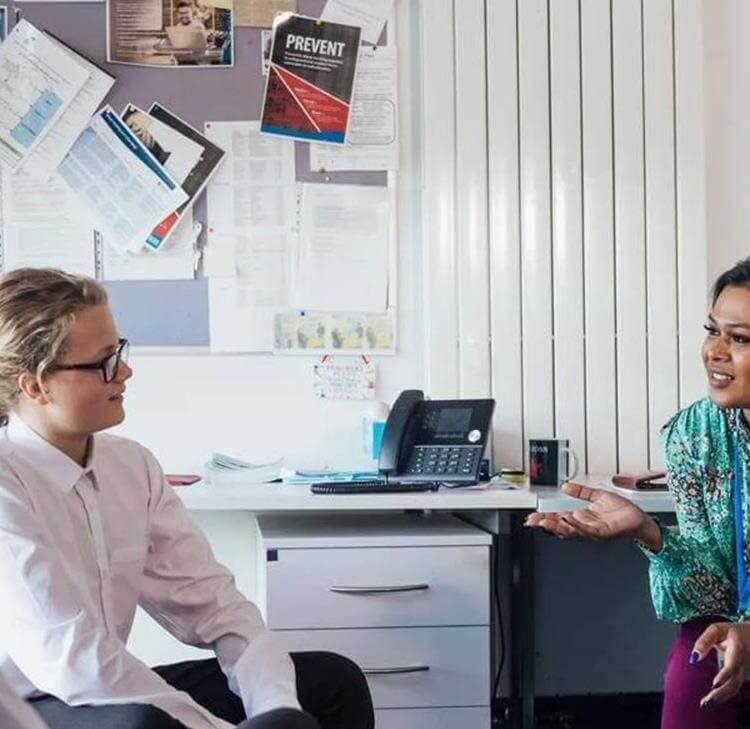 Optimus' HR Update and People Strategy 2026