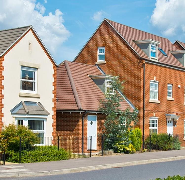 The importance of three magic words