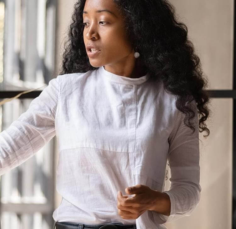 General election reaction from Browne Jacobson’s education team