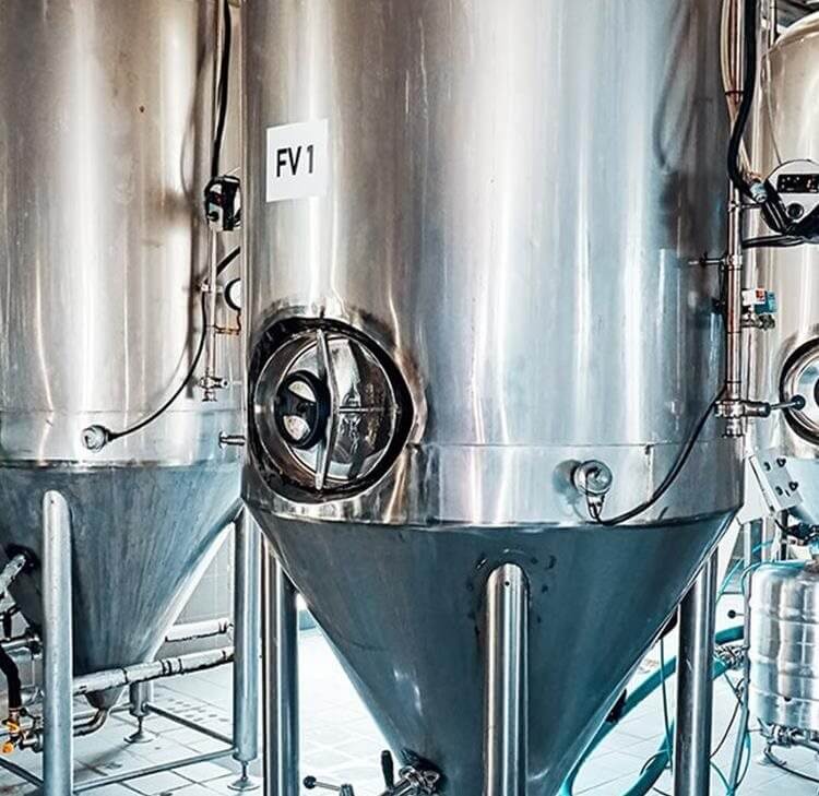 Bottling success: Regulatory reforms for Wine Regulations in 2024