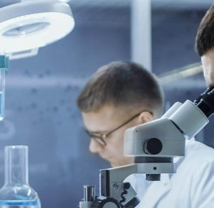 Browne Jacobson contributes to report promoting greater UAE-UK collaboration in cancer care