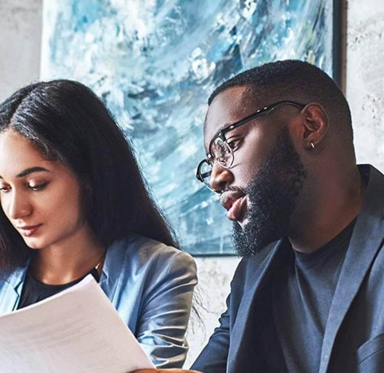 Brookhouse case: Court of Appeal decision in respect of time limits for procurement challenges