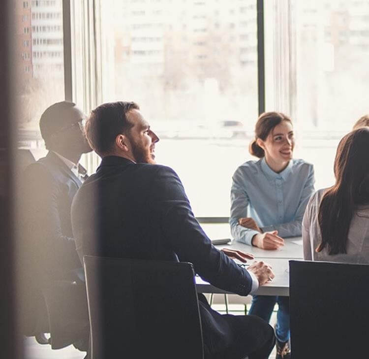 Browne Jacobson advise on Blazehill Capital’s second £250m facility which will support the UK business market