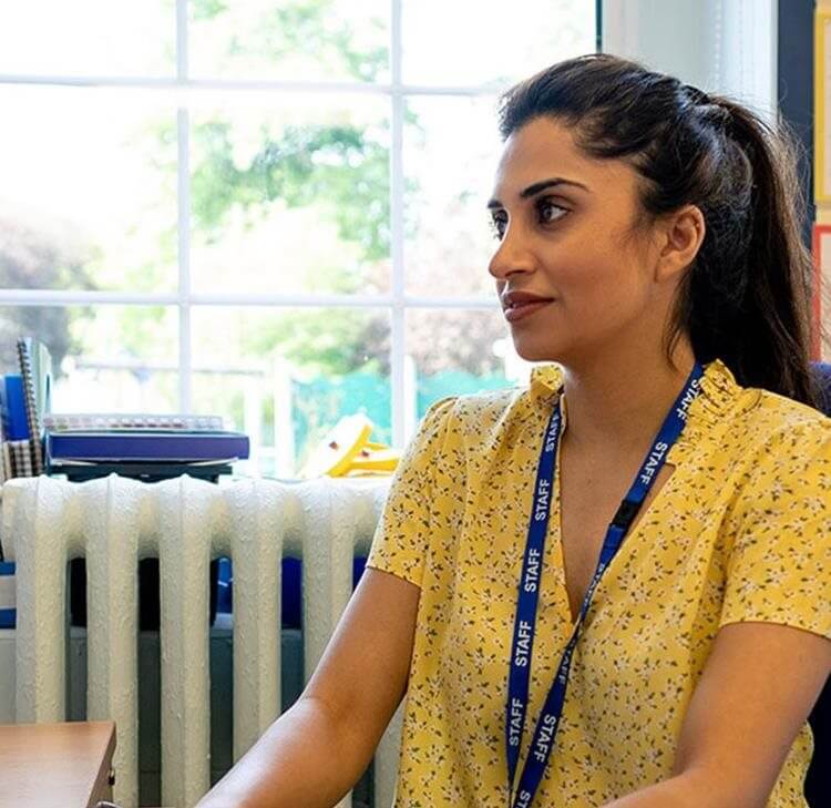 Top tips for schools handling AI generated complaints