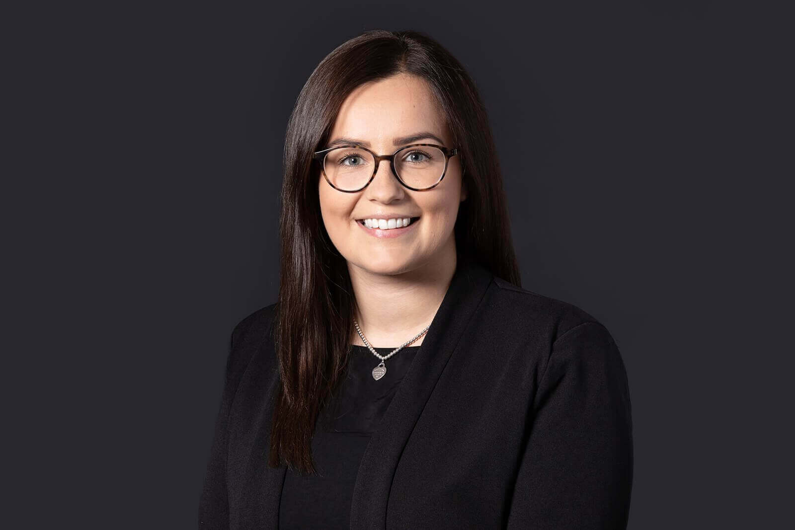 Image of Rebecca Wilson