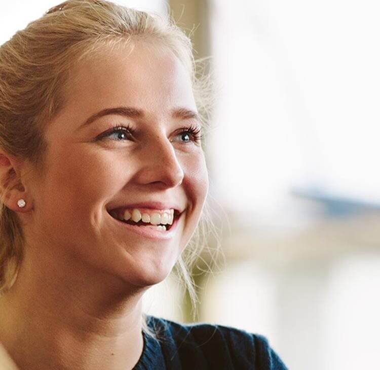 Be Connected: Higher education Summer 2024