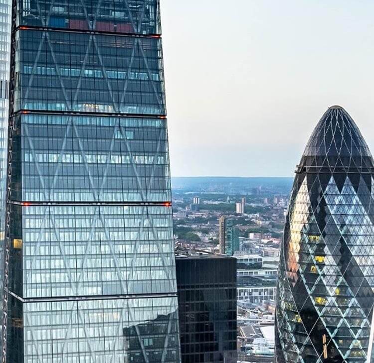 The Word, March 2025