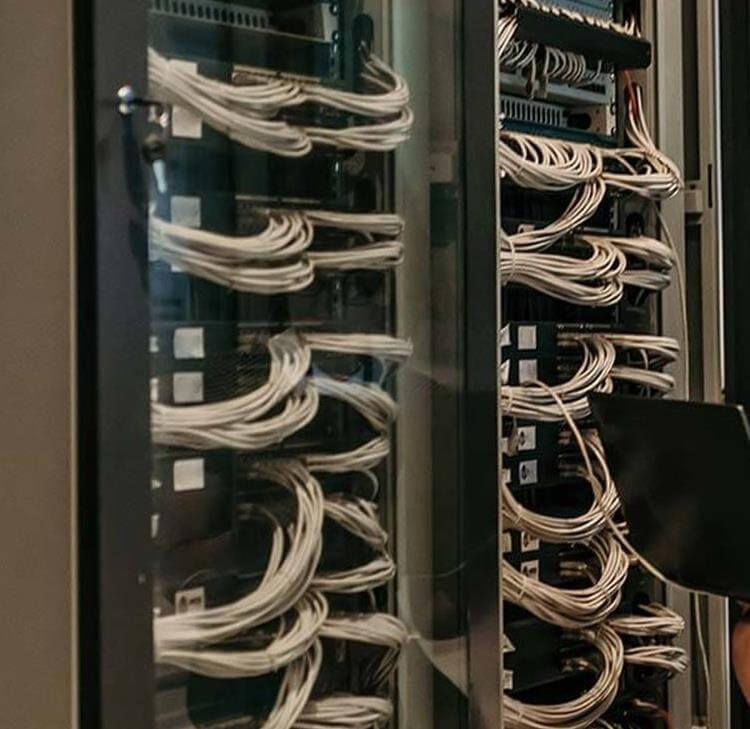 Browne Jacobson advises the shareholders of Termate Limited on sale to N Industries Group Limited