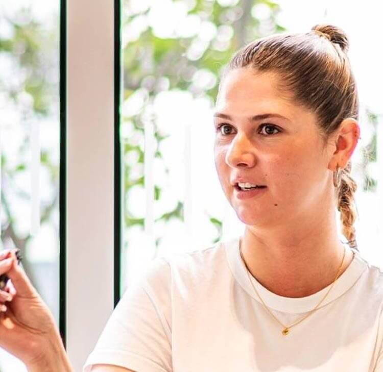 High Court declares it lawful for a mental health trust not to impose treatment on a detained patient