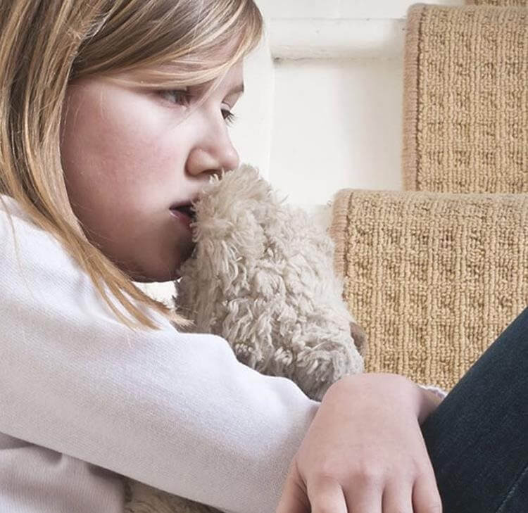 A long period of voluntary child care does not always mean an entitlement to damages