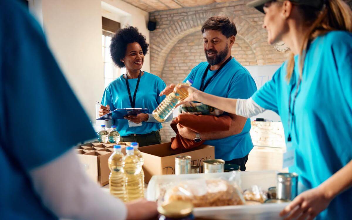 The Homelessness and Social Housing Allocation (Wales) Bill: Can it really end homelessness in Wales? 