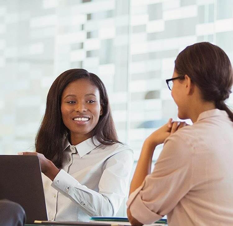 Browne Jacobson advises IT and cybersecurity provider on strategic expansion into Ireland