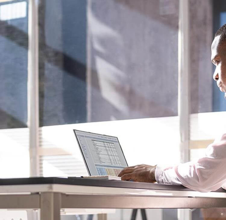 Modification of contracts existing before the go-live date of the Procurement Act 2023