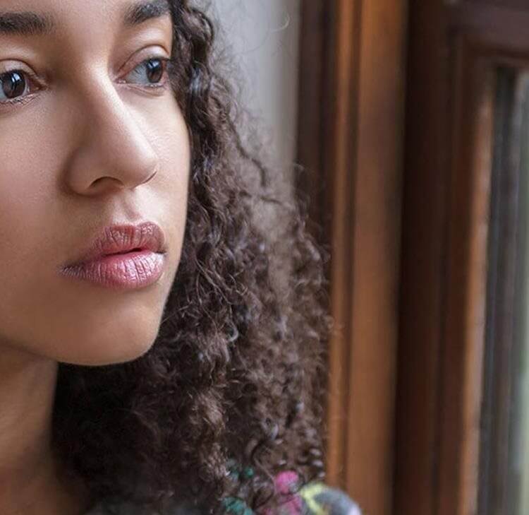 Relying on parental consent for treatment and restraint against a child's wishes