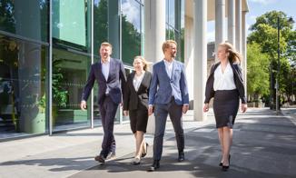 Banking transaction update: July 2025