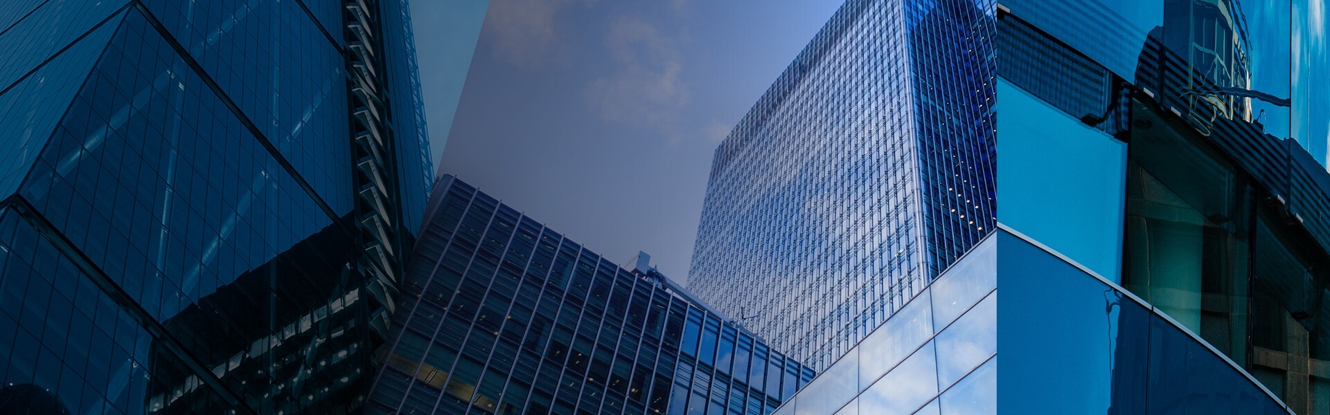 Investing in the UK and Ireland