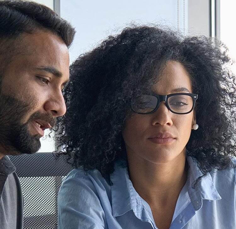 Browne Jacobson advises Strong Roots on their acquisition by McCain Foods