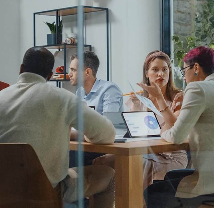 General insurance claims part 3: evidence of the insurance markets’ learnings from the consumer duty