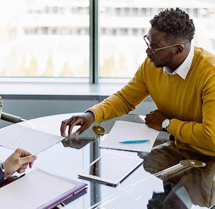 Employment update: September 2024