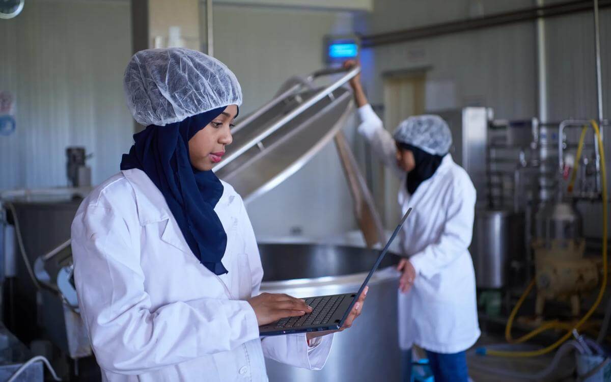 European Food Law Association (EFLA) Congress: Regulatory insights for the food and drink sector 