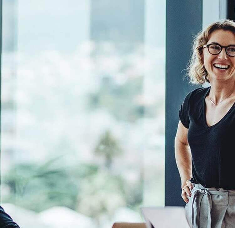 Browne Jacobson advises on Mercia significant investment into Shopblocks