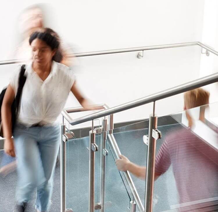 Changes to attendance requirements for schools  