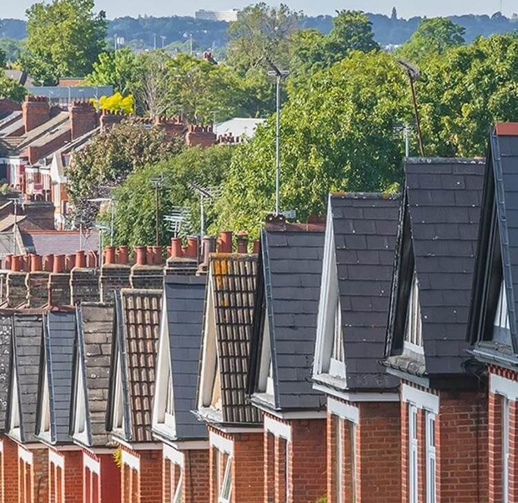 Publication of The Renters’ Rights Bill: Major changes to the private rented sector are on their way