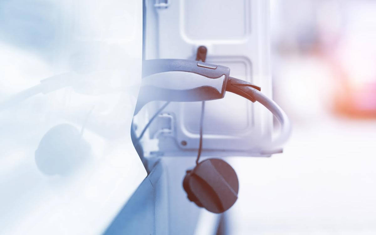 Exploring bi-directional charging: The future of EV technology