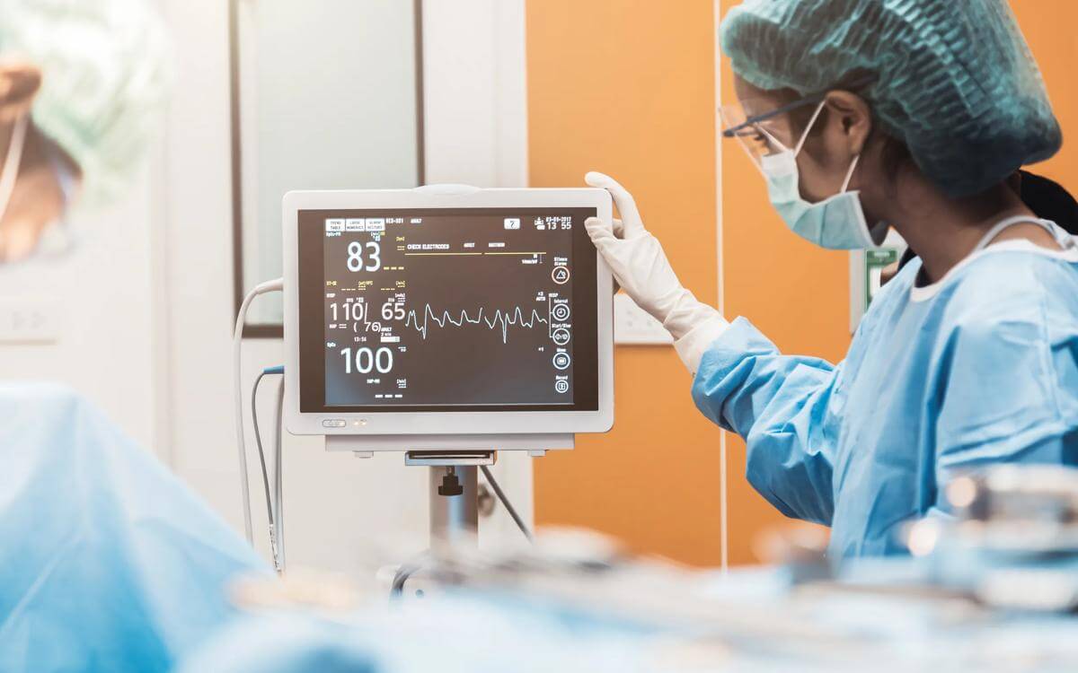 Reimagining the NHS: The 10-Year Health Plan and legal issues