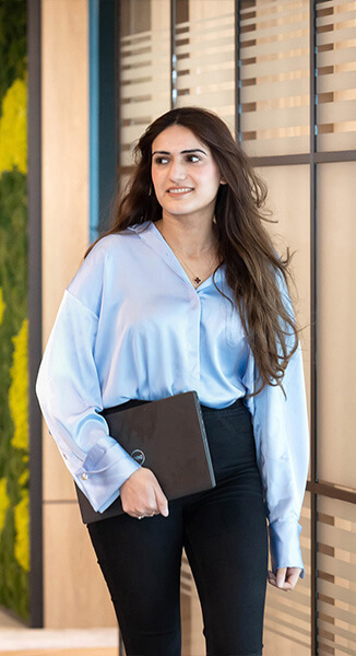 AI governance issues