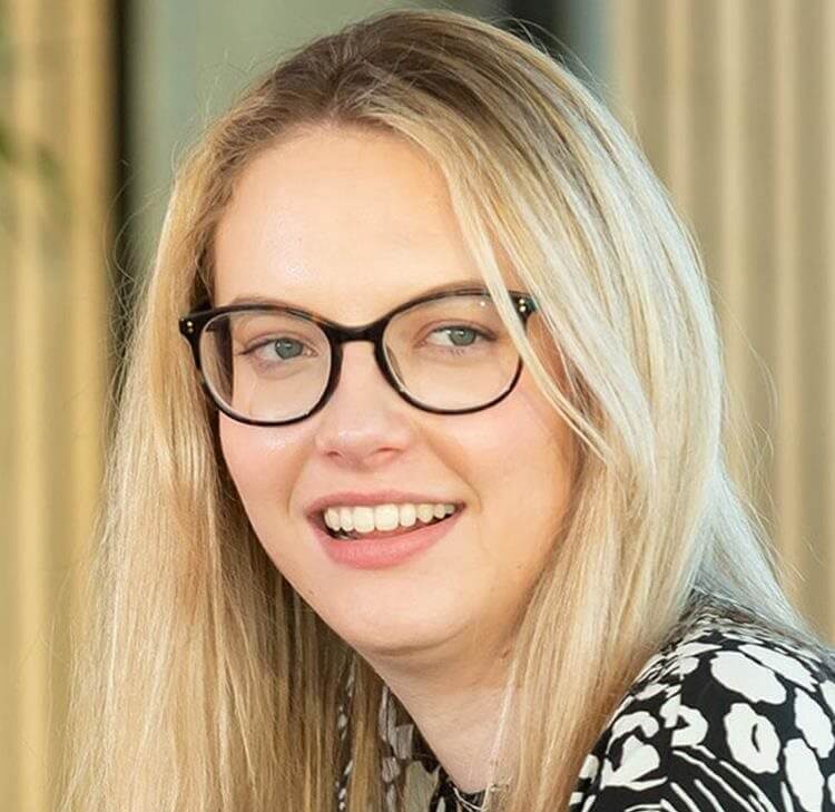 Iechyd da to the Welsh Provider Selection Regime