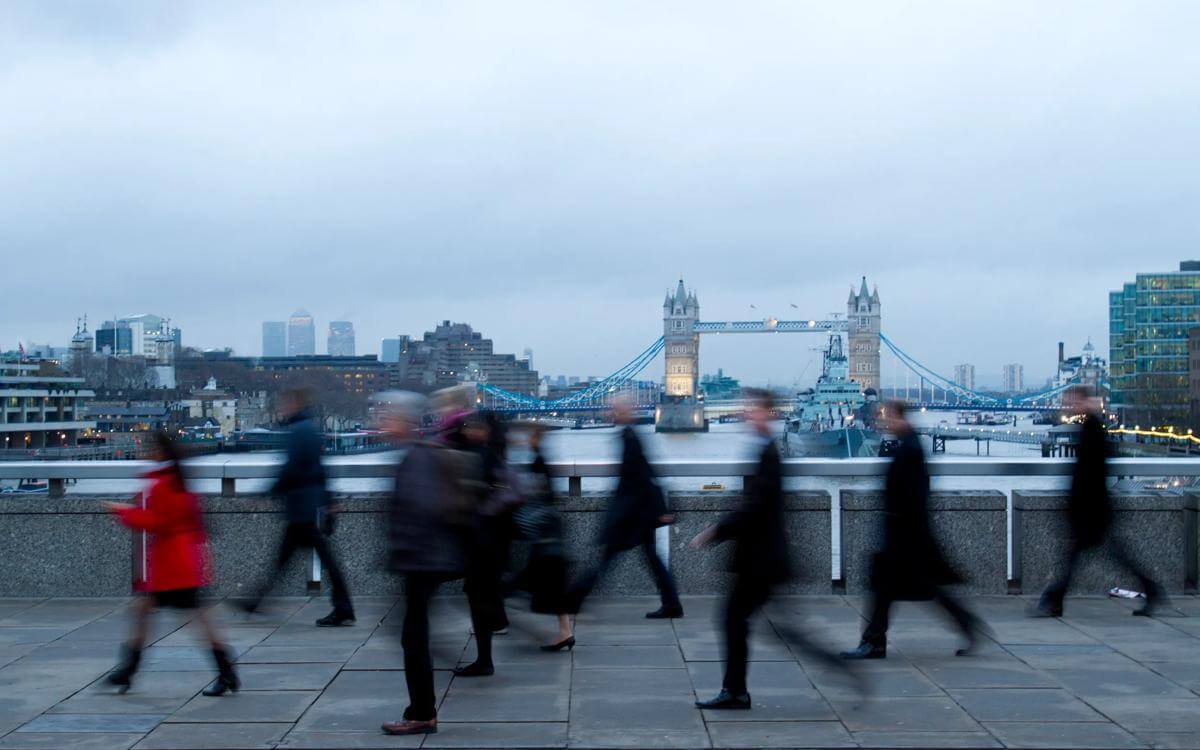 Lutz v Ryanair: What does the latest case on agency workers mean for EPL insurers?