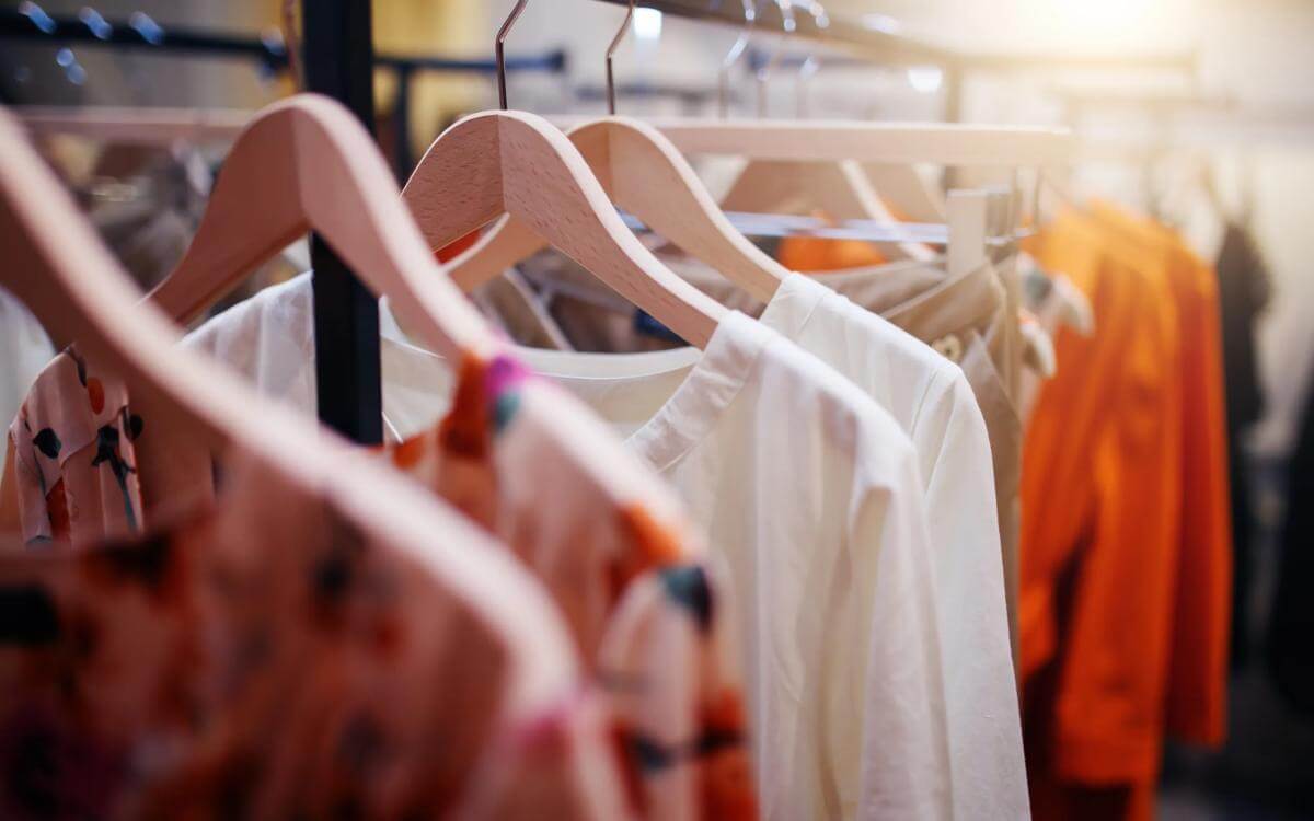 UK Extended Producer Responsibility for packaging: Implications for fashion retailers