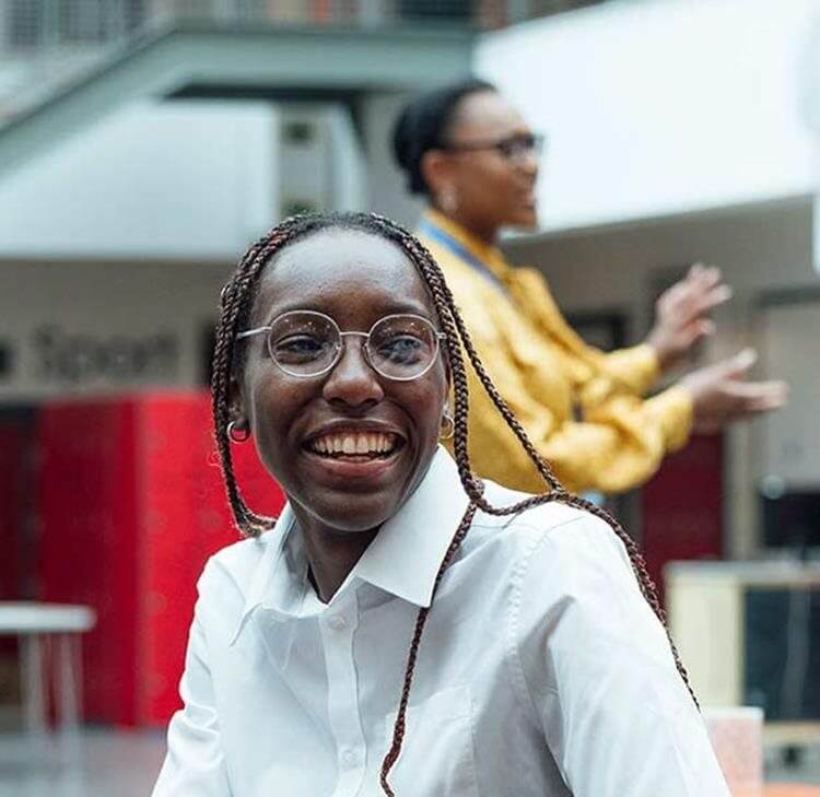 Analysing new statistics on school exclusions