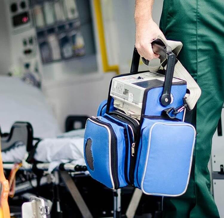 IDD – application of the ‘duck test’