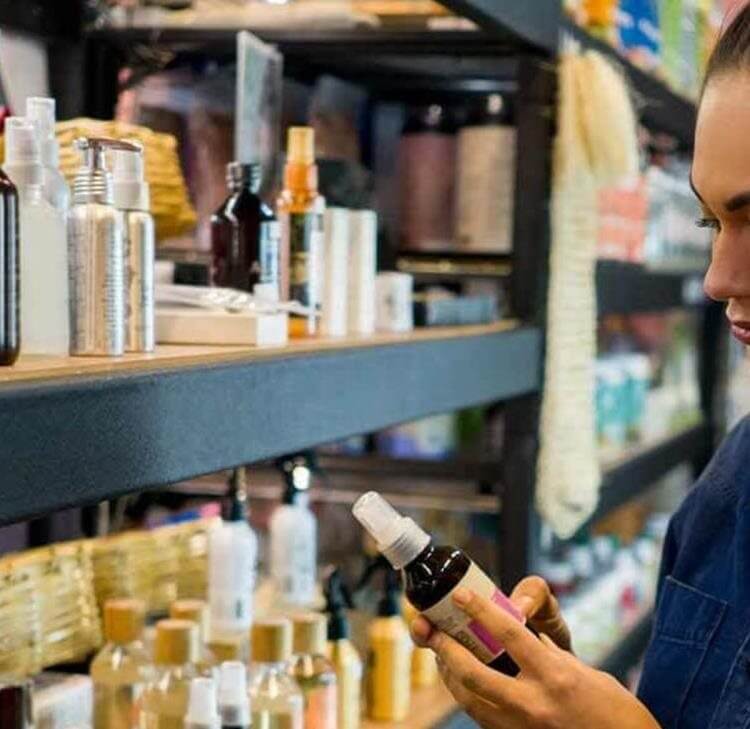 The DMCC Act and consumer protection: Vulnerable consumers